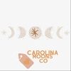 carolinamoonsco